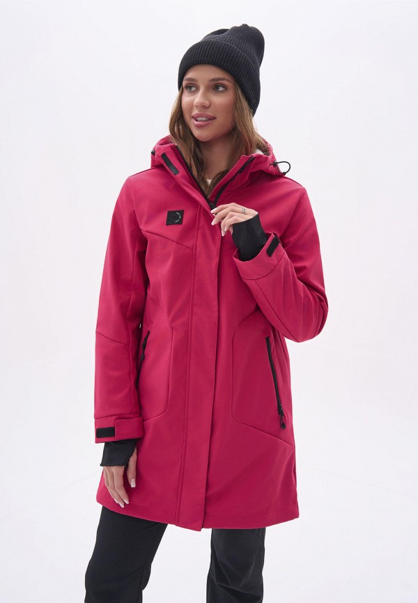 Парка WinDay 19998₽