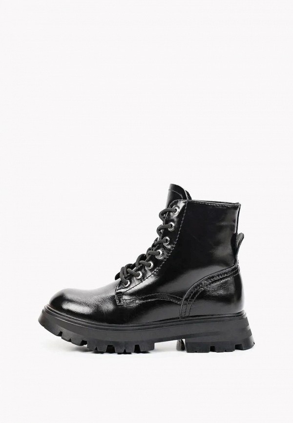 Ботинки Berkonty 2590₽