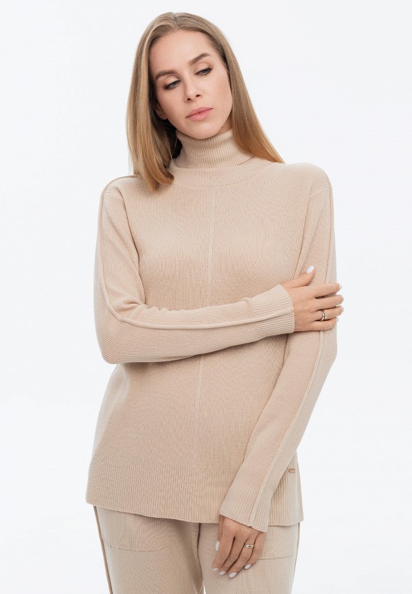 Свитер Ареола