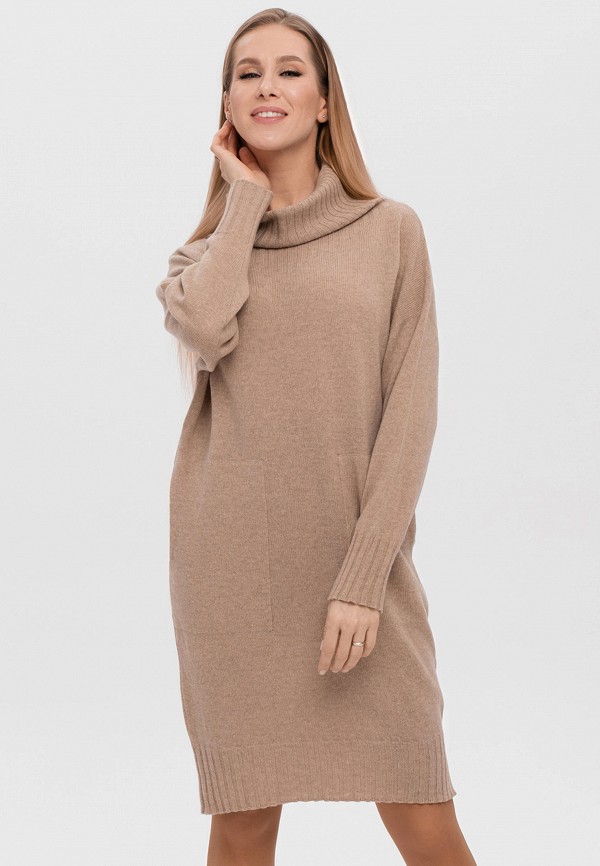 Платье Ареола 18320₽