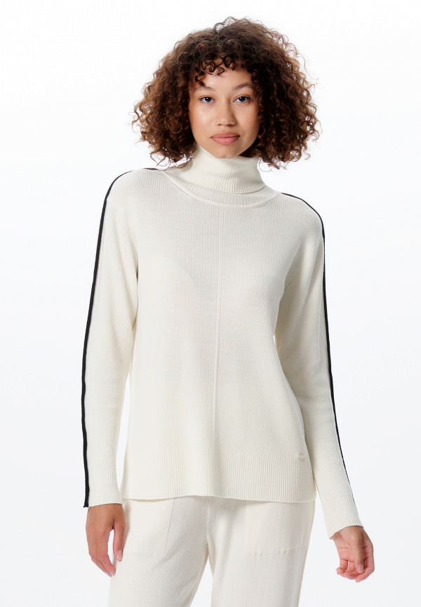 Свитер Ареола 14960₽