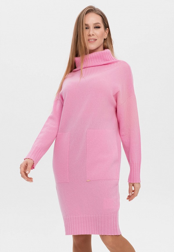 Платье Ареола 18320₽