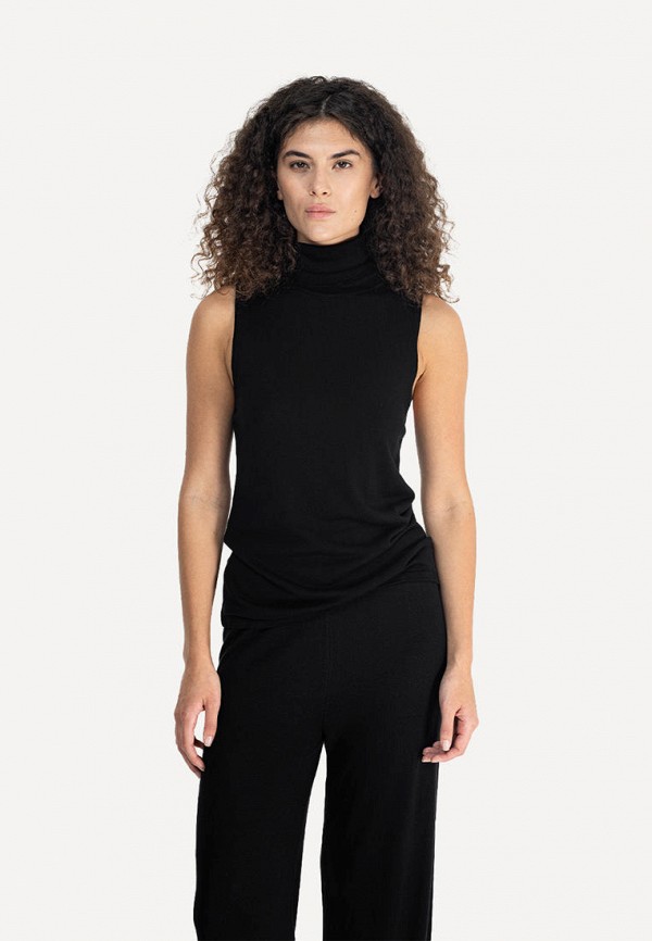 Топ Codefive 17250₽