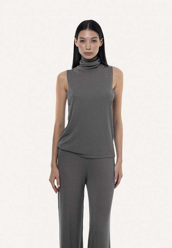 Топ Codefive 17250₽