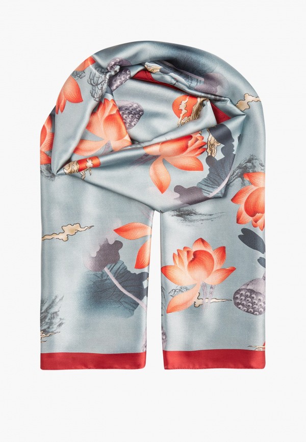 Палантин Tantino 1900₽