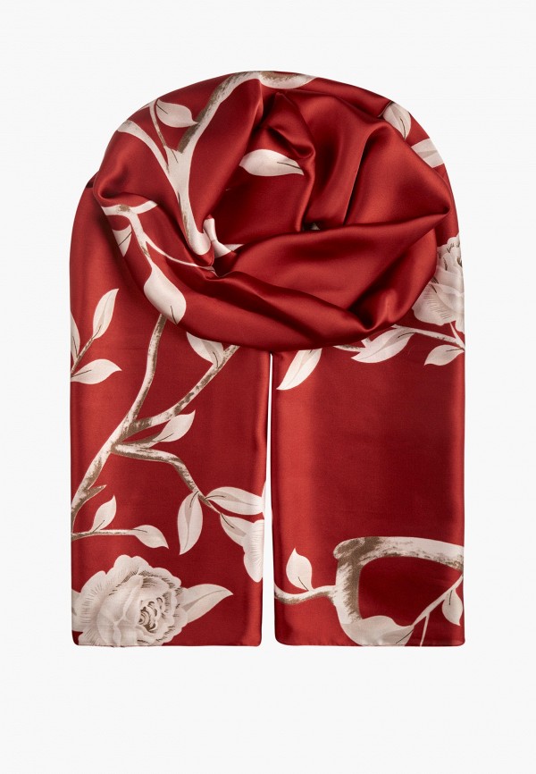 Палантин Tantino 1900₽