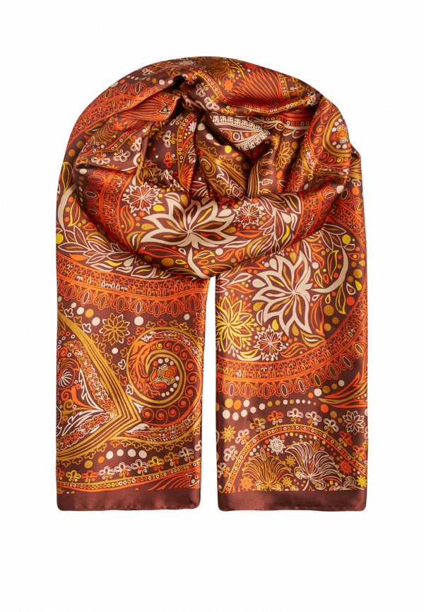 Палантин Tantino 1300₽