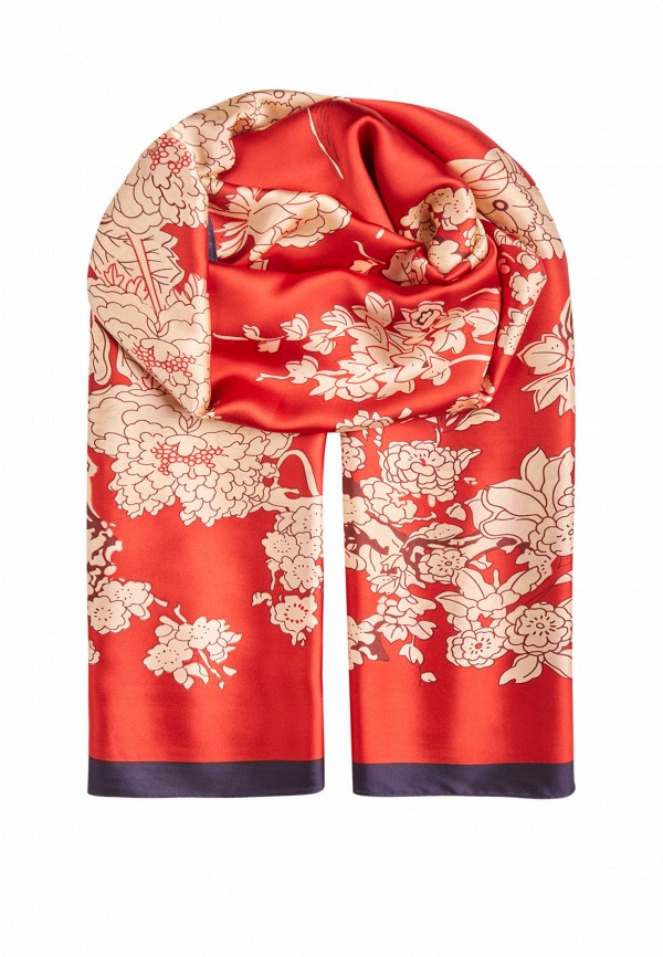 Палантин Tantino 1900₽