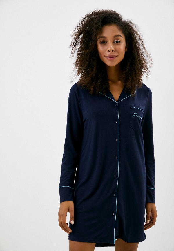 Платье домашнее Muydemi 6299₽