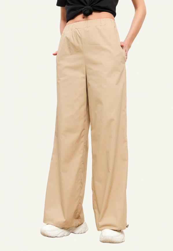 Брюки Tantino 7000₽