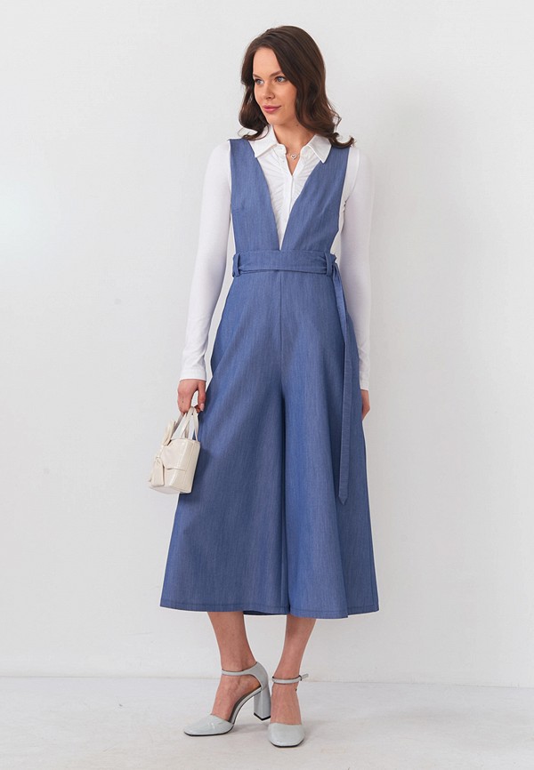 Комбинезон Tantino 6850₽