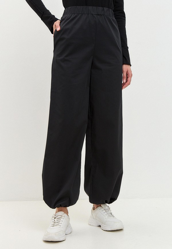 Брюки Tantino 7000₽