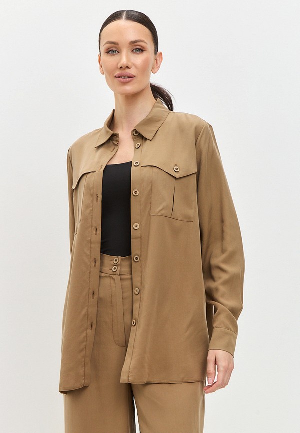 Блуза Tantino 4950₽