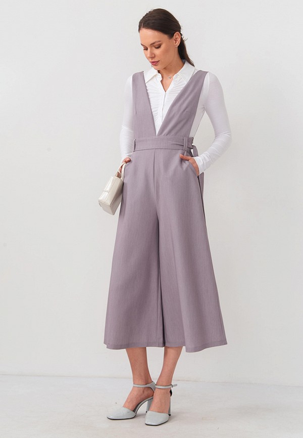 Комбинезон Tantino 6850₽