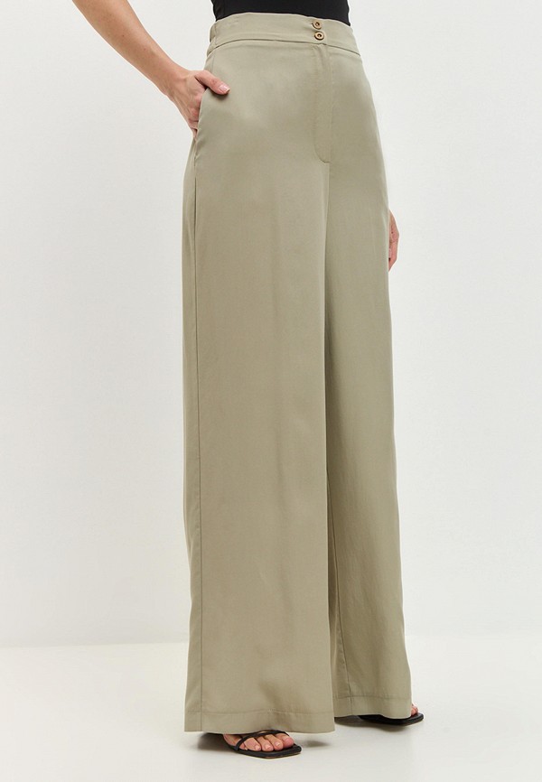 Брюки Tantino 5890₽