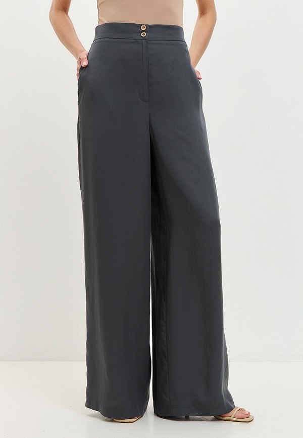 Брюки Tantino 5890₽