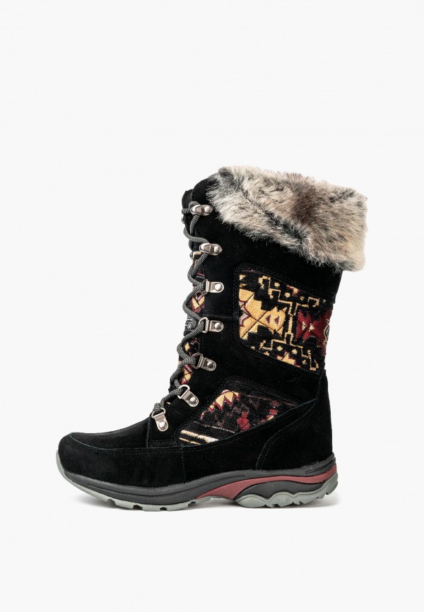 Сапоги Propet 22990₽