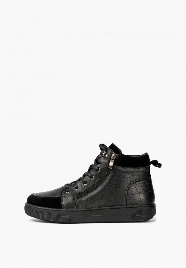 Кеды Propet 18990₽