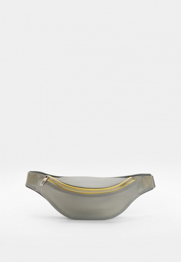 Сумка поясная Calzetti 690₽