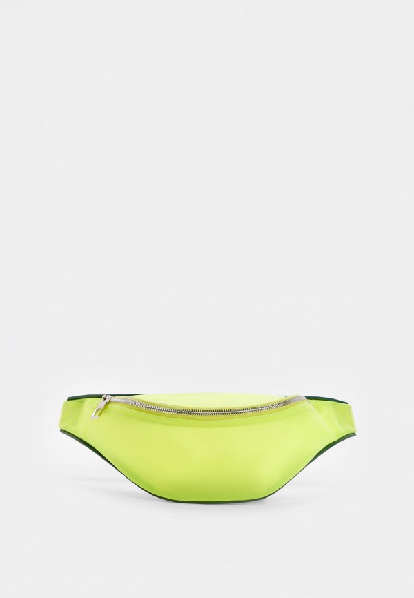 Сумка поясная Calzetti 690₽