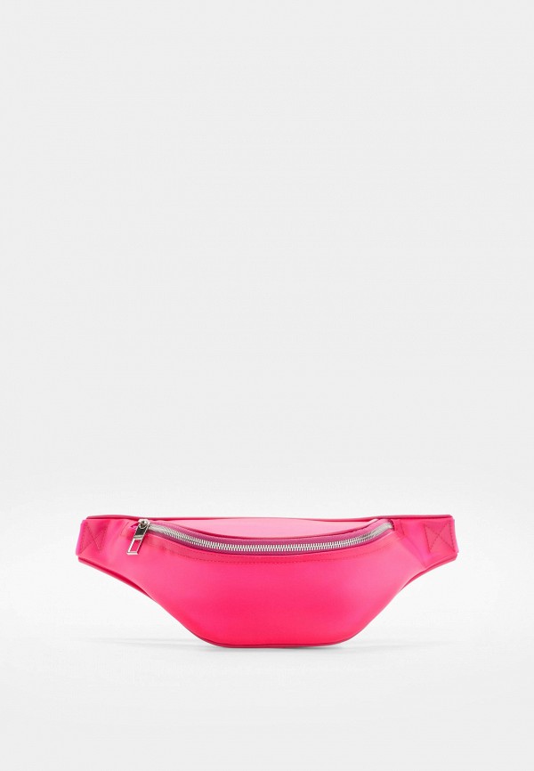 Сумка поясная Calzetti 990₽