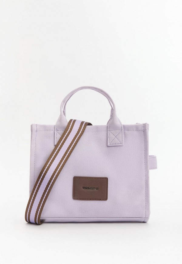 Сумка Tendance 2720₽