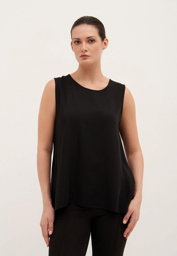 Топ Samoon by Gerry Weber 5200₽