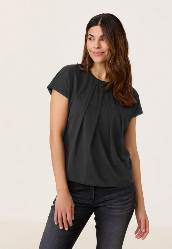 Топ Gerry Weber 5700₽