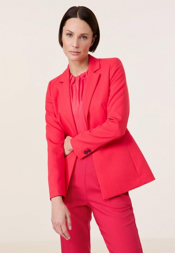 Жакет Taifun 15300₽