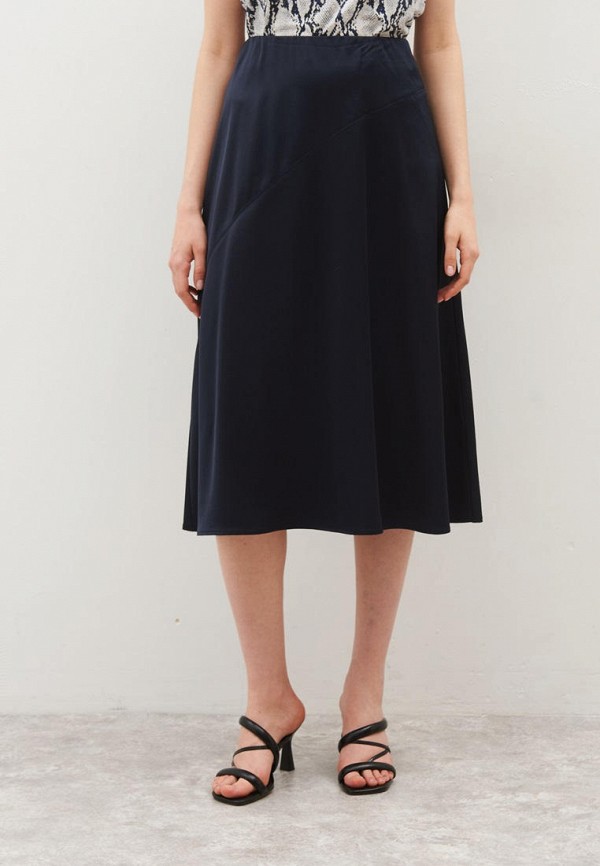 Юбка Gerry Weber 8600₽