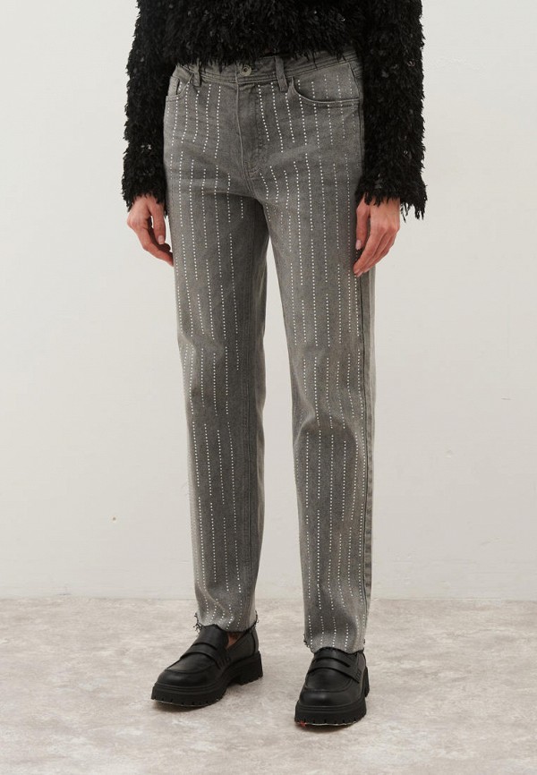 Джинсы Taifun 8900₽