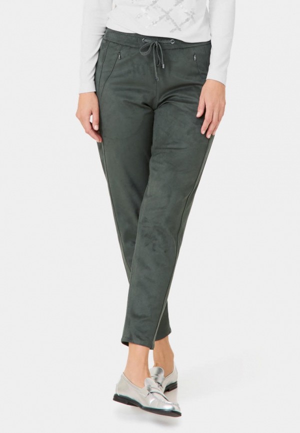 Брюки Gerry Weber 9300₽