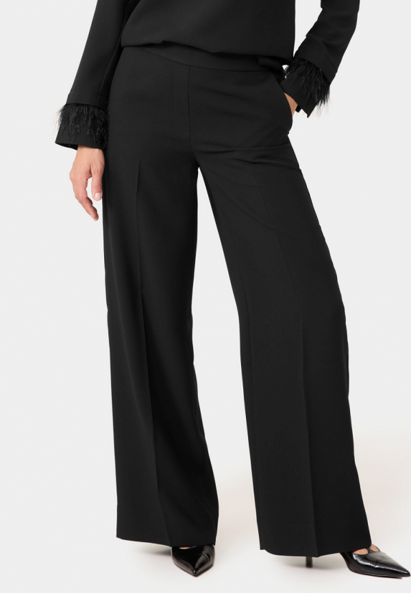 Брюки Gerry Weber 13200₽