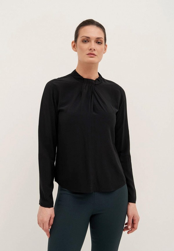 Блуза Gerry Weber 7700₽