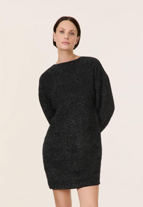 Платье Taifun 9600₽