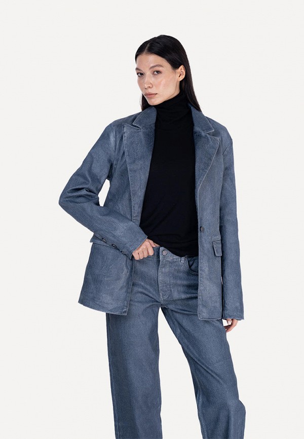 Жакет Codefive 50600₽