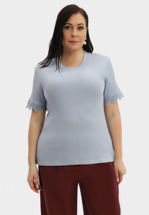 Джемпер Helena Vera 3990₽