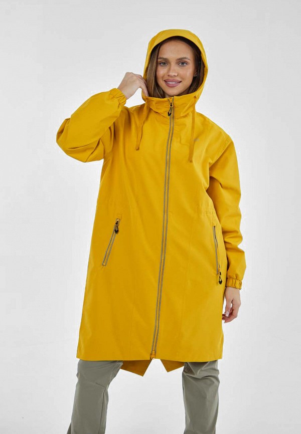 Парка WinDay 17991₽