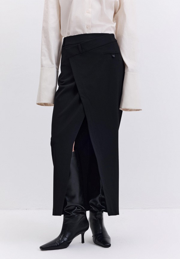 Юбка Top Top 9990₽