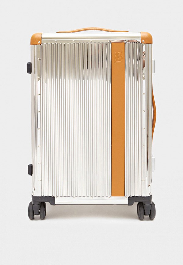 Чемодан Fiore Bags 55900₽