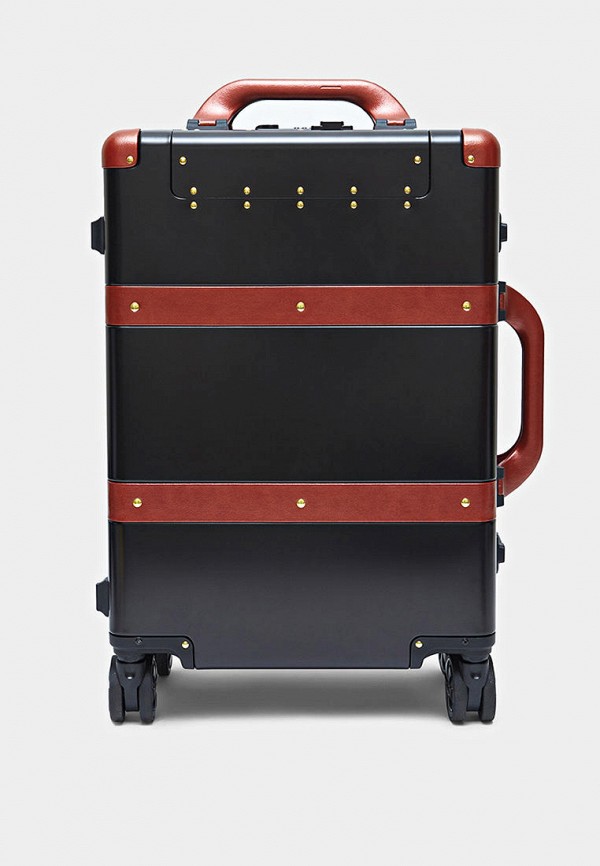 Чемодан Fiore Bags 55900₽