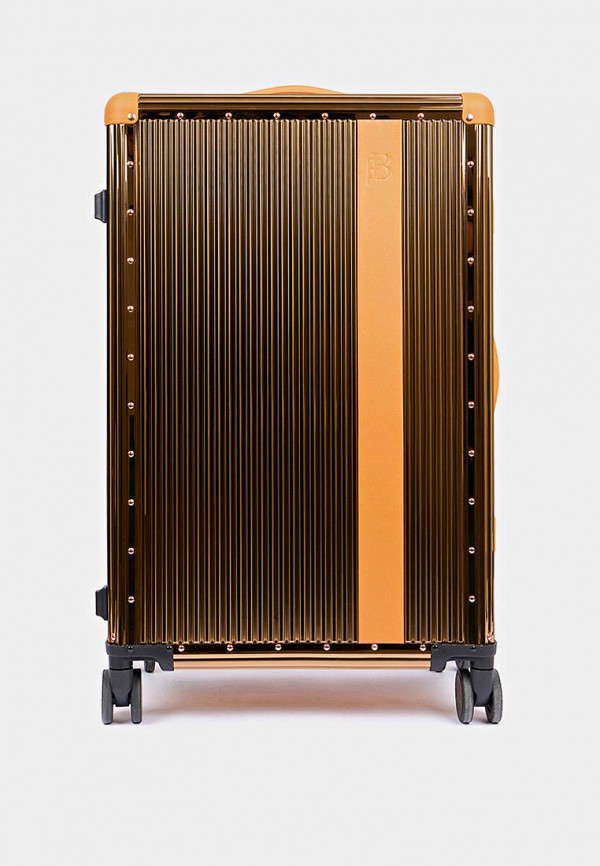 Чемодан Fiore Bags 64900₽