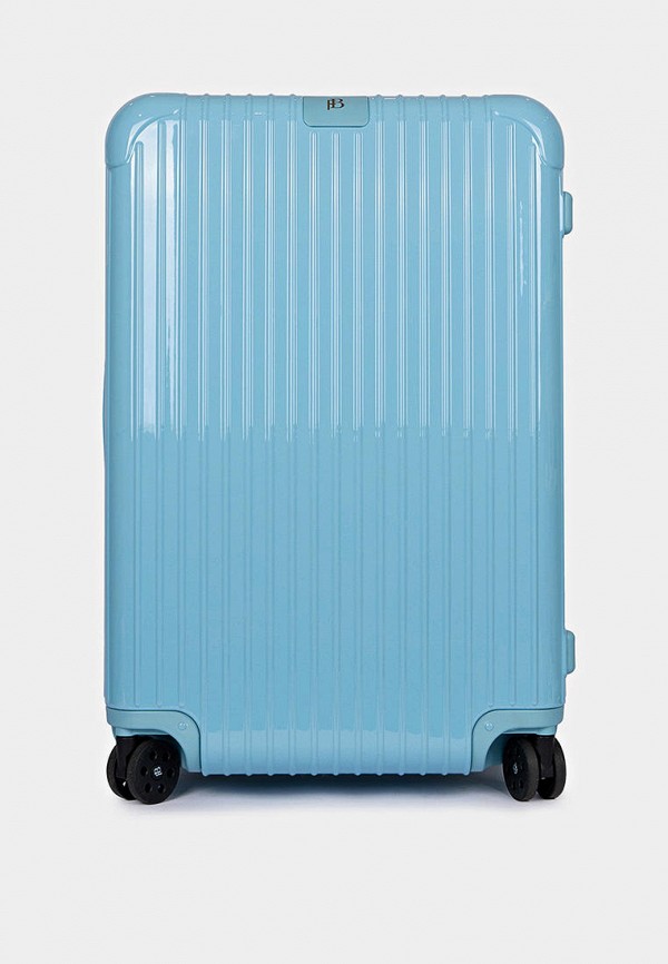 Чемодан Fiore Bags 44900₽