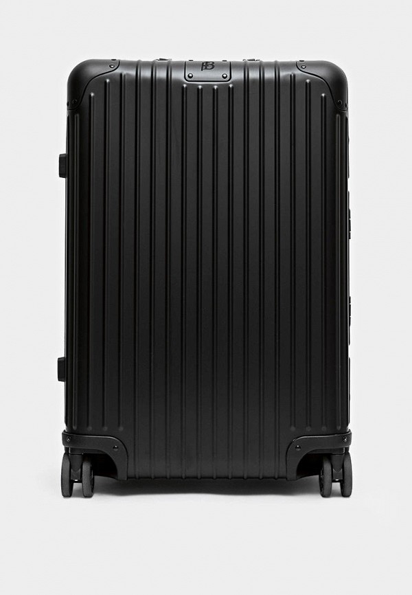 Чемодан Fiore Bags 52900₽