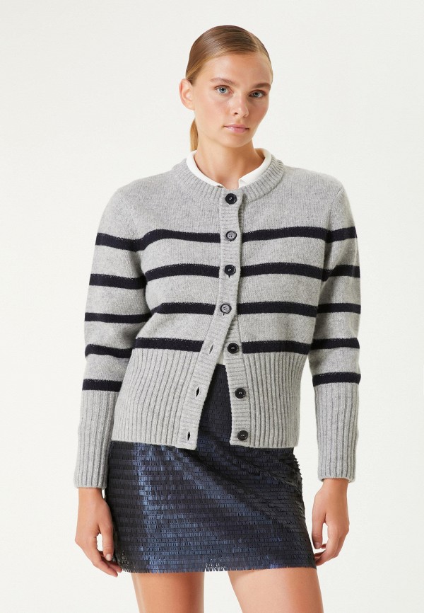 Кардиган NetWork 6950₽