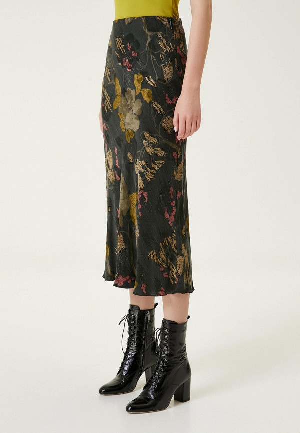 Юбка Club 17999₽