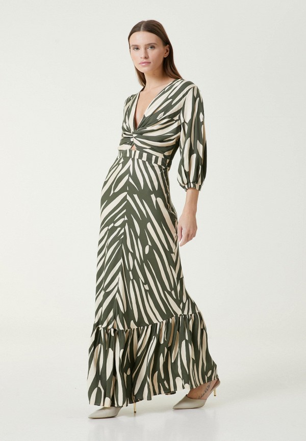 Платье NetWork 16950₽