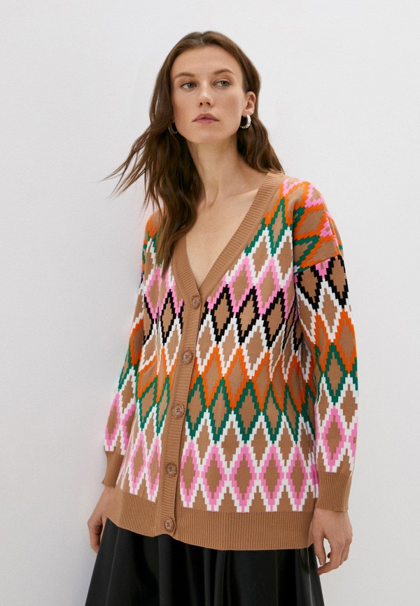 Кардиган Melle 5799₽