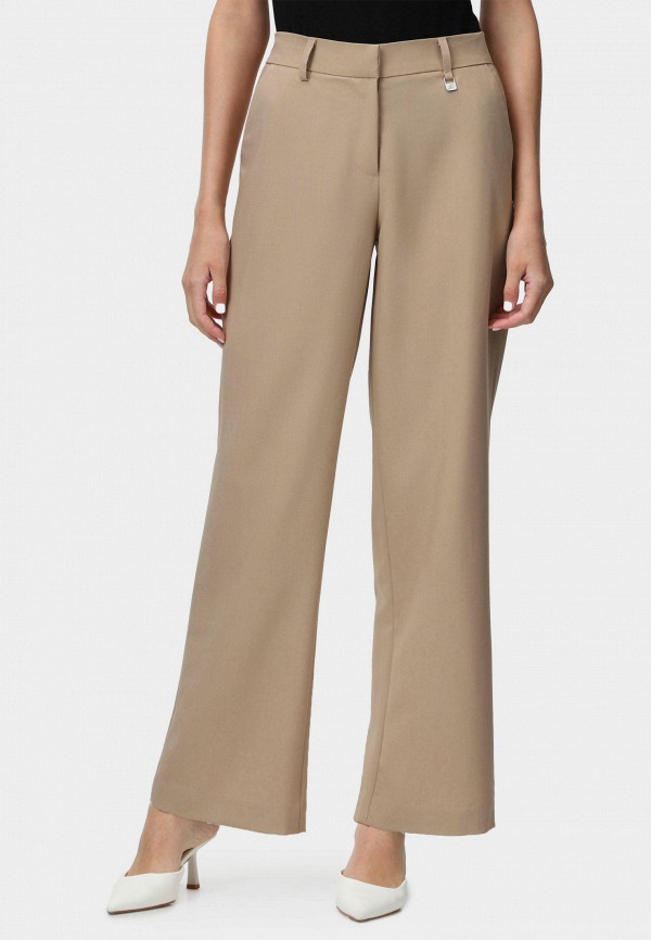 Брюки A la Tete 9990₽