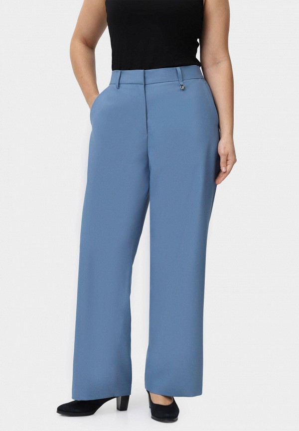 Брюки A la Tete 9990₽